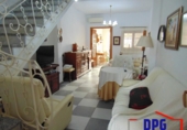 Casa de pueblo en venta en la España, Vera, ref: TR396150 foto