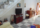 Casa de pueblo en venta en la España, Vera, ref: TR396150 foto