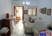 Casa de pueblo en venta en la España, Vera, ref: TR396150 foto