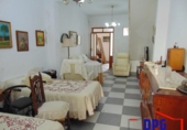 Casa de pueblo en venta en la España, Vera, ref: TR396150 foto