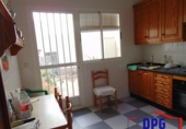 Casa de pueblo en venta en la España, Vera, ref: TR396150 foto