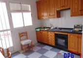 Casa de pueblo en venta en la España, Vera, ref: TR396150 foto