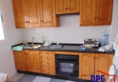 Casa de pueblo en venta en la España, Vera, ref: TR396150 foto