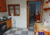 Casa de pueblo en venta en la España, Vera, ref: TR396150 foto
