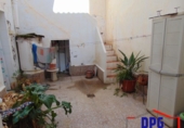 Casa de pueblo en venta en la España, Vera, ref: TR396150 foto