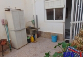 Casa de pueblo en venta en la España, Vera, ref: TR396150 foto