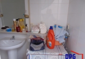Casa de pueblo en venta en la España, Vera, ref: TR396150 foto