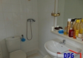 Casa de pueblo en venta en la España, Vera, ref: TR396150 foto