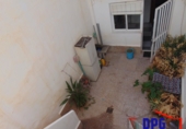 Casa de pueblo en venta en la España, Vera, ref: TR396150 foto