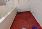 Casa de pueblo en venta en la España, Vera, ref: TR396150 foto