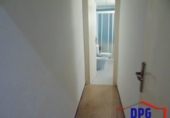 Casa de pueblo en venta en la España, Vera, ref: TR396150 foto