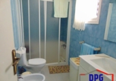 Casa de pueblo en venta en la España, Vera, ref: TR396150 foto