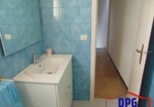 Casa de pueblo en venta en la España, Vera, ref: TR396150 foto