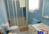 Casa de pueblo en venta en la España, Vera, ref: TR396150 foto