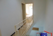 Casa de pueblo en venta en la España, Vera, ref: TR396150 foto