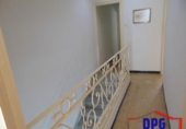 Casa de pueblo en venta en la España, Vera, ref: TR396150 foto
