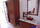Casa de pueblo en venta en la España, Vera, ref: TR396150 foto