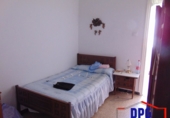 Casa de pueblo en venta en la España, Vera, ref: TR396150 foto