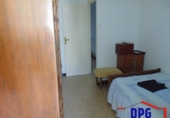 Casa de pueblo en venta en la España, Vera, ref: TR396150 foto