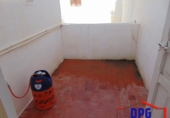 Casa de pueblo en venta en la España, Vera, ref: TR396150 foto
