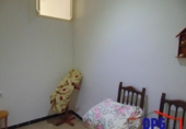 Casa de pueblo en venta en la España, Vera, ref: TR396150 foto