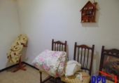 Casa de pueblo en venta en la España, Vera, ref: TR396150 foto