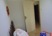 Casa de pueblo en venta en la España, Vera, ref: TR396150 foto