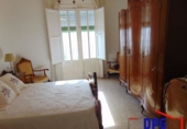 Casa de pueblo en venta en la España, Vera, ref: TR396150 foto