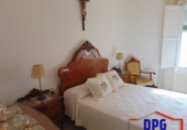Casa de pueblo en venta en la España, Vera, ref: TR396150 foto