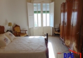 Casa de pueblo en venta en la España, Vera, ref: TR396150 foto