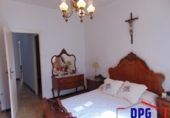 Casa de pueblo en venta en la España, Vera, ref: TR396150 foto
