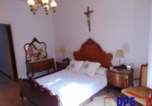 Casa de pueblo en venta en la España, Vera, ref: TR396150 foto