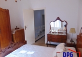 Casa de pueblo en venta en la España, Vera, ref: TR396150 foto