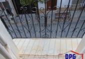 Casa de pueblo en venta en la España, Vera, ref: TR396150 foto