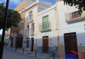 Casa de pueblo en venta en la España, Vera, ref: TR396150 foto
