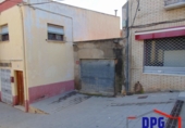 Casa de pueblo en venta en la España, Vera, ref: TR396150 foto