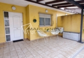 Chalet independiente con terreno en venta en Daimús ref: TR396149 foto