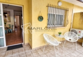 Chalet independiente con terreno en venta en Daimús ref: TR396149 foto