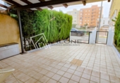Chalet independiente con terreno en venta en Daimús ref: TR396149 foto