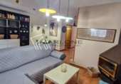 Chalet independiente con terreno en venta en Daimús ref: TR396149 foto