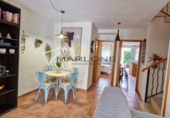 Chalet independiente con terreno en venta en Daimús ref: TR396149 foto