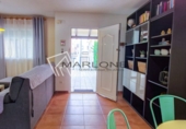 Chalet independiente con terreno en venta en Daimús ref: TR396149 foto