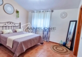 Chalet independiente con terreno en venta en Daimús ref: TR396149 foto