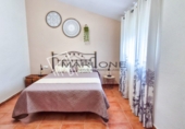 Chalet independiente con terreno en venta en Daimús ref: TR396149 foto