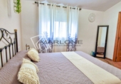Chalet independiente con terreno en venta en Daimús ref: TR396149 foto