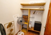 Chalet independiente con terreno en venta en Daimús ref: TR396149 foto
