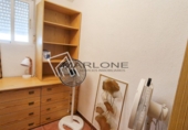 Chalet independiente con terreno en venta en Daimús ref: TR396149 foto