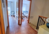 Chalet independiente con terreno en venta en Daimús ref: TR396149 foto