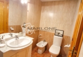 Chalet independiente con terreno en venta en Daimús ref: TR396149 foto