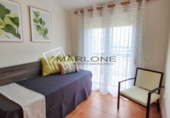 Chalet independiente con terreno en venta en Daimús ref: TR396149 foto